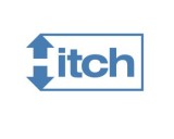 https://www.logocontest.com/public/logoimage/1552615942Hitch 16.jpg